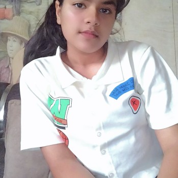 Naveen Garg